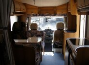 Mercedes-Benz Sprinter Ostatní 2,2 l 90 kw