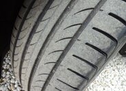 Audi A6 Allroad Kombi 3,0 l 176 kw