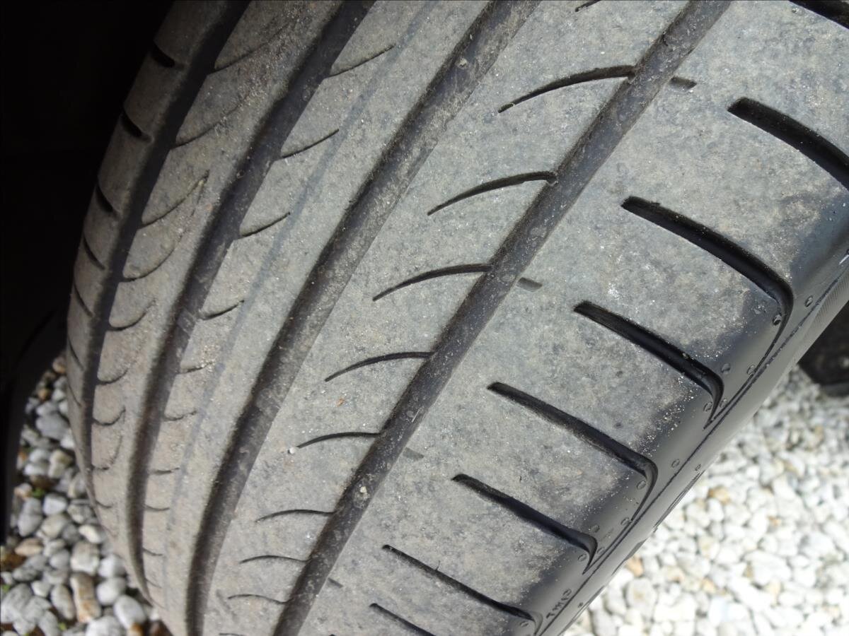 Audi A6 Allroad Kombi 3,0 l 176 kw