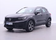 Volvo XC40 SUV 2,0 l 145 kw