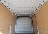 Peugeot Boxer Skříň 2,0 l 120 kw