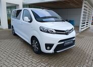Toyota ProAce Verso 6