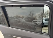 BMW Řada 5 Kombi 3,0 l 360 kw