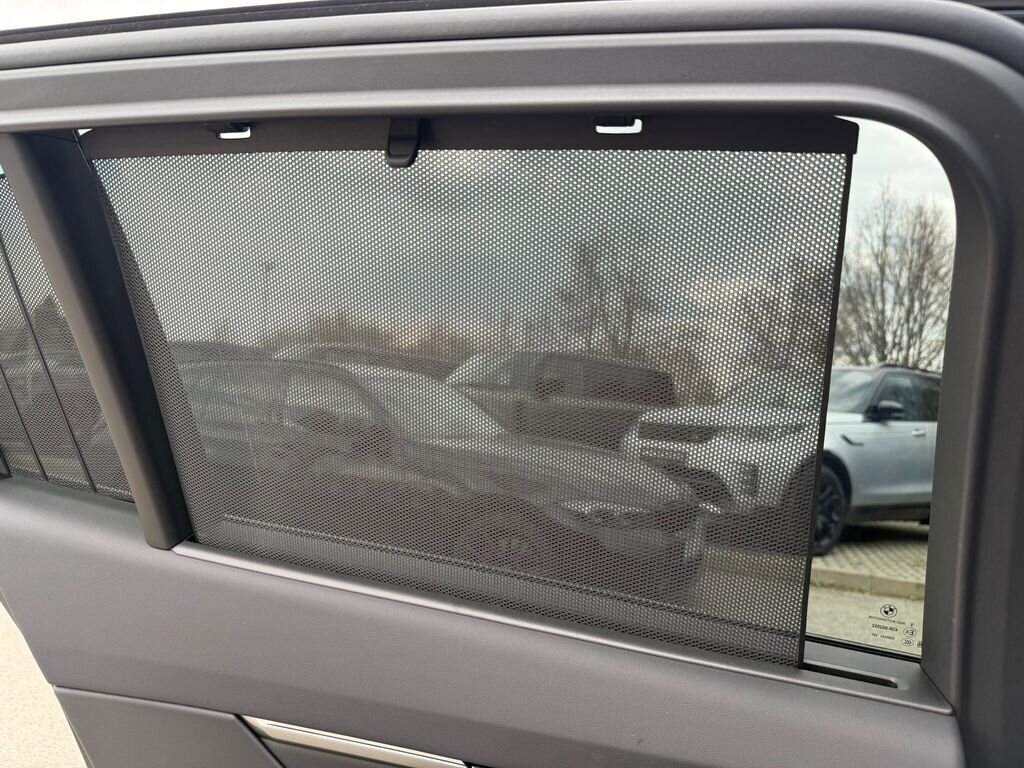 BMW Řada 5 Kombi 3,0 l 360 kw