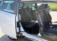 Ford B-MAX MPV 998,0 74 kw