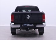 Volkswagen Amarok 6