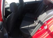 Mitsubishi Lancer Sedan / Limuzína 2,0 l 103 kw