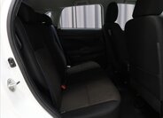 Mitsubishi ASX SUV 1,6 l 86 kw