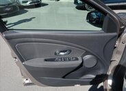 Renault Fluence Sedan / Limuzína 1,6 l 81 kw