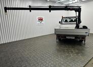 Volkswagen Transporter 32