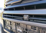 Citroën C5 Aircross SUV / Terénní 1,5 l 96 kw