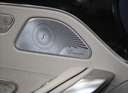 Mercedes-Benz Třídy S 28