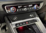 Audi Q3 SUV / Terénní 2,0 l 140 kw