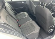 Volkswagen Golf Kombi 2,0 l 110 kw