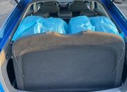 Škoda Octavia Liftback 2,0 l 110 kw