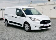 Ford Transit Connect 2