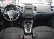Volkswagen Tiguan 16