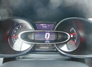 Renault Clio Hatchback 898,0 56 kw