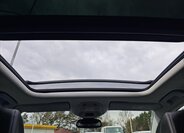 Peugeot 3008 SUV / Terénní 2,0 l 110 kw