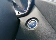 Toyota Corolla Kombi 1,8 l 72 kw