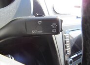 Seat Altea Kombi 1,8 l 118 kw