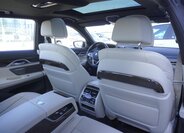 BMW Řada 7 54