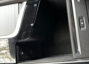 Volvo XC90 Ostatní 2,0 l 173 kw