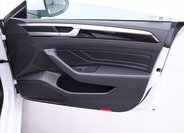 Volkswagen Arteon Kombi 2,0 l 140 kw