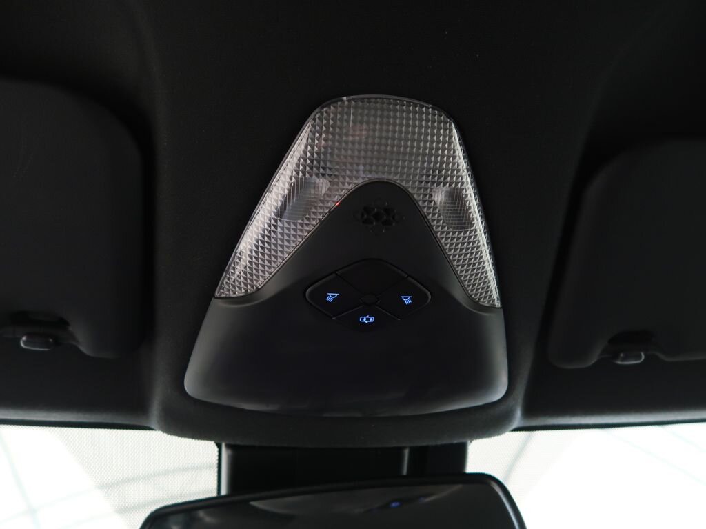 Toyota C-HR SUV 1,8 l 72 kw