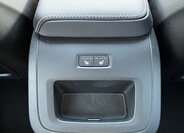 Volvo XC60 SUV / Terénní 2,0 l 0
