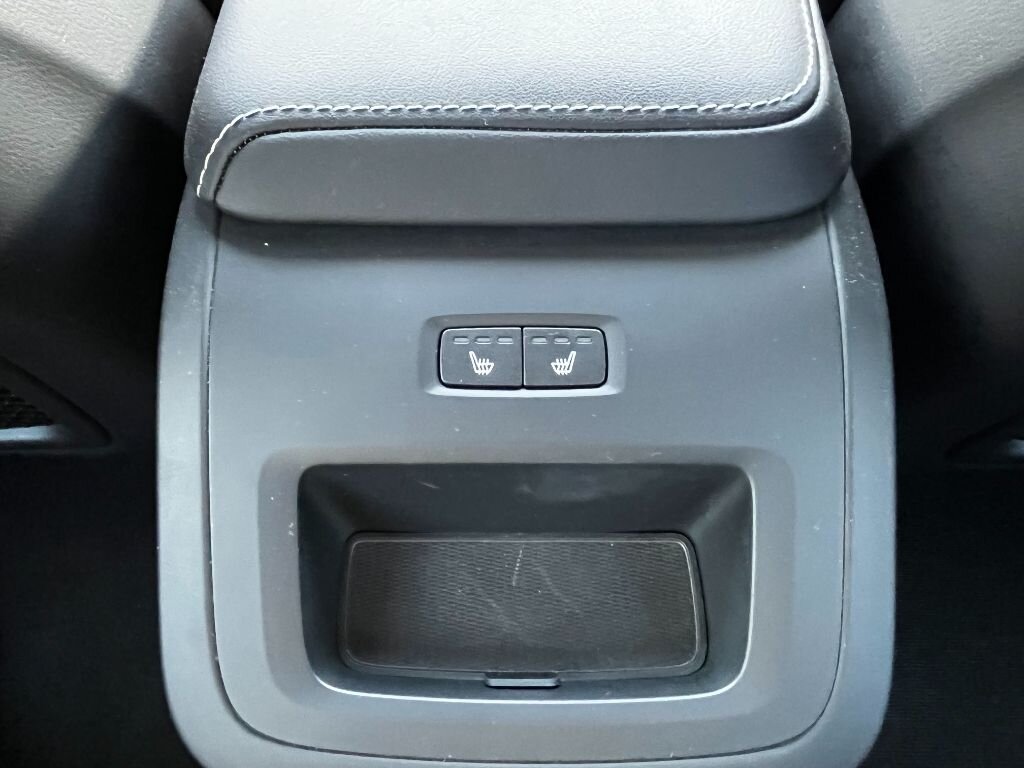 Volvo XC60 SUV / Terénní 2,0 l 0
