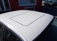 BMW Řada 5 Sedan / Limuzína 2,0 l 95 kw