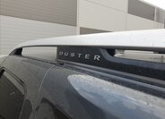 Dacia Duster 30