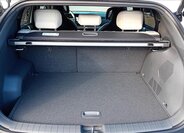 KIA EV3 CUV 0,0 150 kw