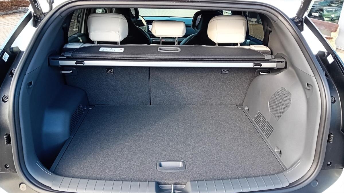 KIA EV3 CUV 0,0 150 kw