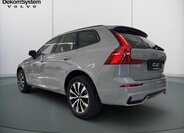 Volvo XC60 SUV 2,0 l 184 kw