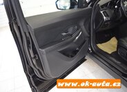 Jaguar F-Pace SUV 2,0 l 110 kw