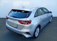 KIA Ceed Hatchback 998,0 73 kw