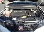 Fiat Freemont SUV / Terénní 2,0 l 125 kw