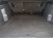 Toyota Land Cruiser Kombi 2,8 l 151 kw