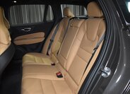 Volvo V60 Kombi 2,0 l 145 kw