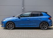 Škoda Fabia Hatchback 999,0 81 kw