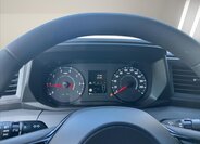Nissan Interstar Skříň 2,0 l 110 kw