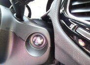 Jeep Compass SUV / Terénní 2,0 l 103 kw