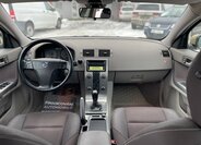 Volvo S40 Sedan 1,8 l 92 kw