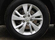 Honda HR-V SUV 1,5 l 96 kw