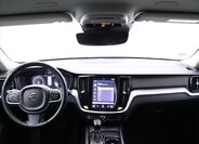 Volvo V60 28