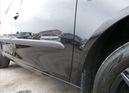 Škoda Fabia Hatchback 1,2 l 63 kw