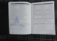 Volkswagen Golf Kombi 2,0 l 135 kw