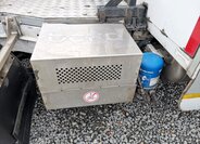 Mercedes-Benz Sprinter 24